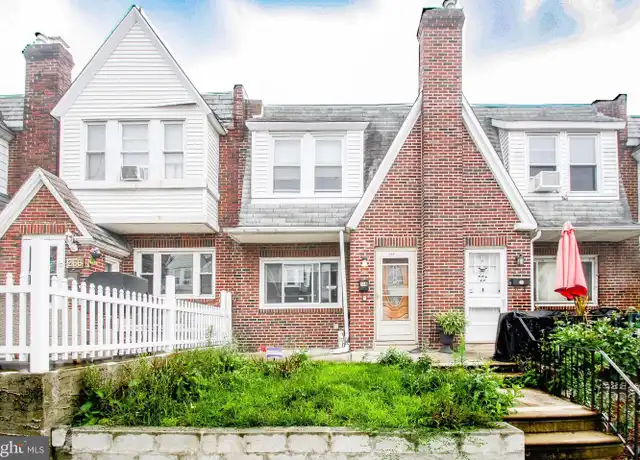 Property at 268 Sanford Rd, Upper Darby, PA, 19082, 3 beds, 2 baths, [object Object]