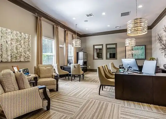 Property at Echo at Lake Norman - 118 Plantation Creek Dr, Mooresville, NC, 28117, 1-3 bed, 1-2 bath, [object Object]