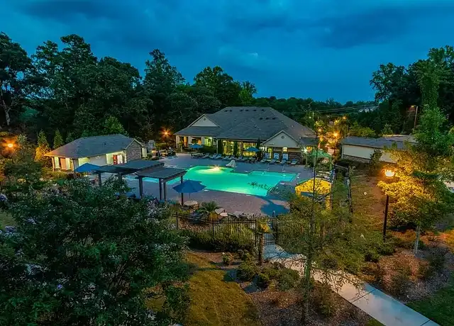 Property at Echo at Lake Norman - 118 Plantation Creek Dr, Mooresville, NC, 28117, 2 beds, 2 baths, [object Object]