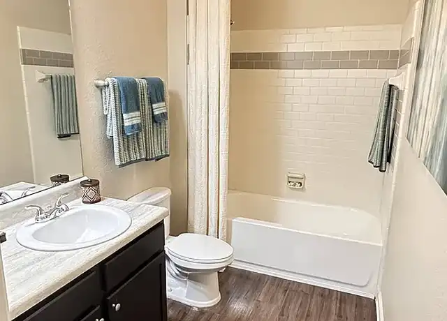 Property at Echo at Lake Norman - 118 Plantation Creek Dr, Mooresville, NC, 28117, 1-3 bed, 1-2 bath, [object Object]
