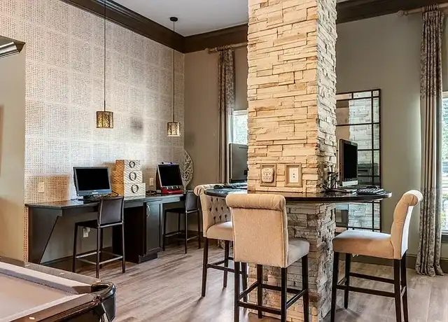 Property at Echo at Lake Norman - 118 Plantation Creek Dr, Mooresville, NC, 28117, 1-3 bed, 1-2 bath, [object Object]