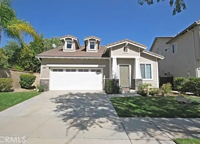 Property at 27849 Alta Vista Ave, Valencia, CA, 91355, 3 beds, 3 baths, [object Object]
