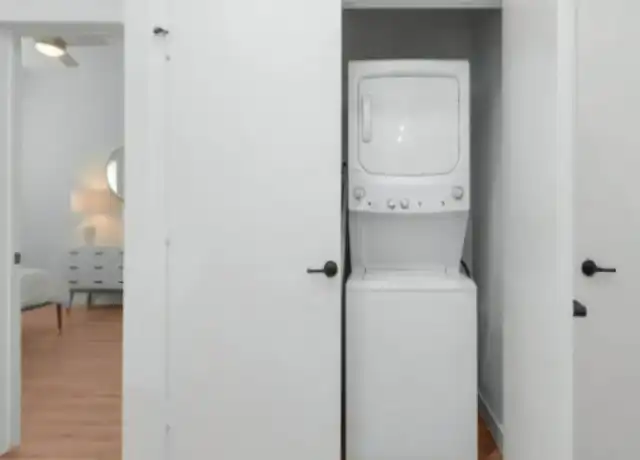 Property at 201 Wimberly St, Fort Worth, TX, 76107, 1 bed, 1 bath, [object Object]