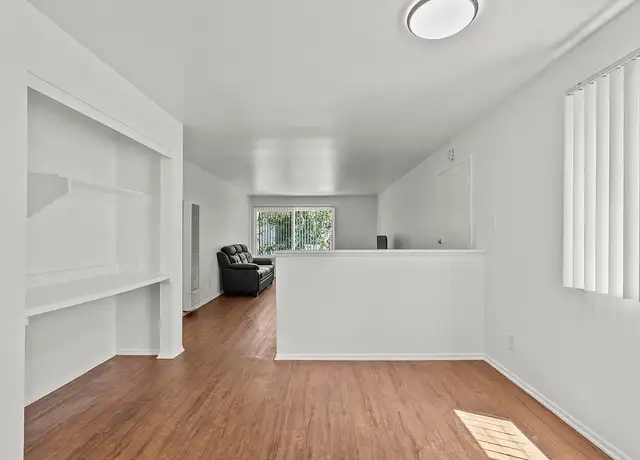 Photo of 520 W Carrillo St, Santa Barbara, CA 93101