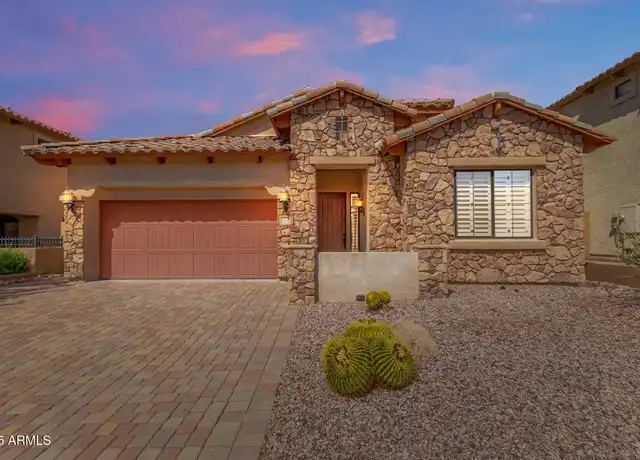 Property at 7248 E Nance St, Mesa, AZ, 85207, 3 beds, 2 baths, [object Object]