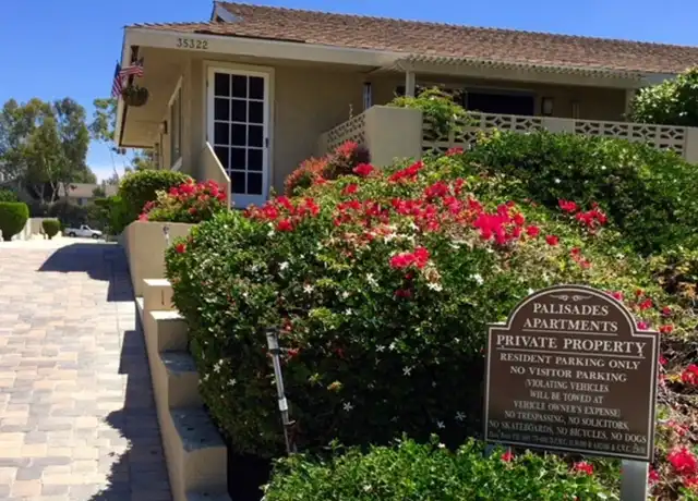 Property at 35322 Camino Capistrano Unit B, Dana Point, CA, 92624, 0 beds, 1 bath, [object Object]