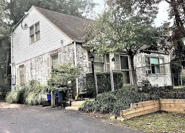 Property at 259 S Gulph Rd, King of Prussia, PA, 19406, 5 beds, 4 baths, [object Object]