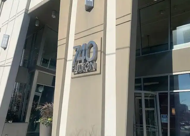 Property at 740 W Fulton St #801, Chicago, IL, 60661, 2 beds, 2 baths, [object Object]