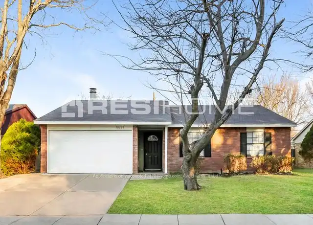 Property at 10229 Ironwood Ln, Dallas, TX, 75249, 3 beds, 2 baths, [object Object]