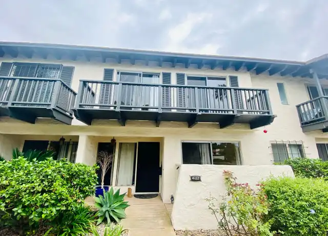 Property at 4152 Loma Riviera Ln, San Diego, CA, 92110, 3 beds, 2.5 baths, [object Object]