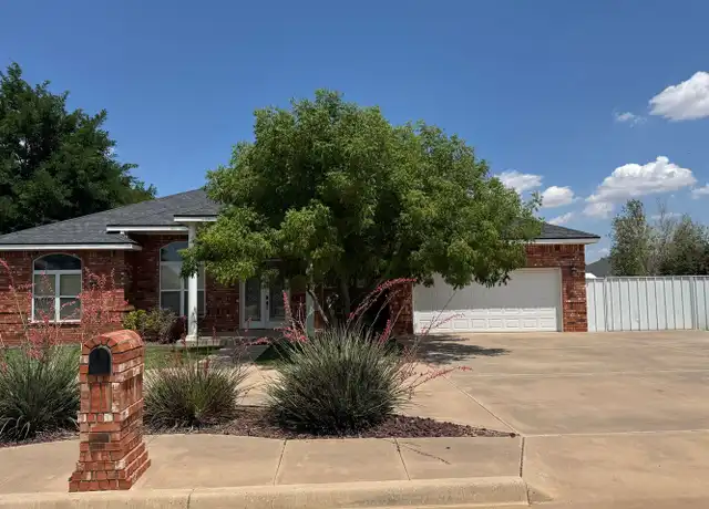 Property at 105 Sandpiper Ct Unit 1316, Clovis, NM, 88101, 4 beds, 3 baths, [object Object]