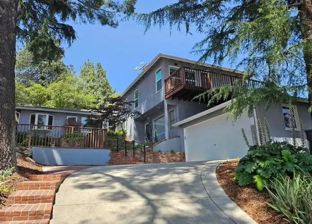 Property at 2839 Markridge Rd, La Crescenta, CA, 91214, 4 beds, 3 baths, [object Object]