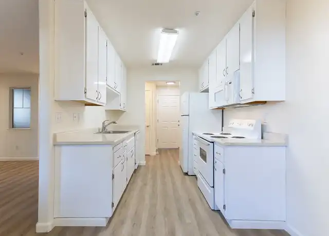 Property at Sequoia Grove Apartments - 900 Podva Rd, Danville, CA, 94526, 2 beds, 2 baths, [object Object]
