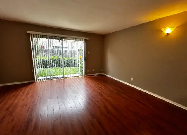 Property at 344 S Arroyo Dr Unit F, San Gabriel, CA, 91776, 2 beds, 1.5 baths, [object Object]