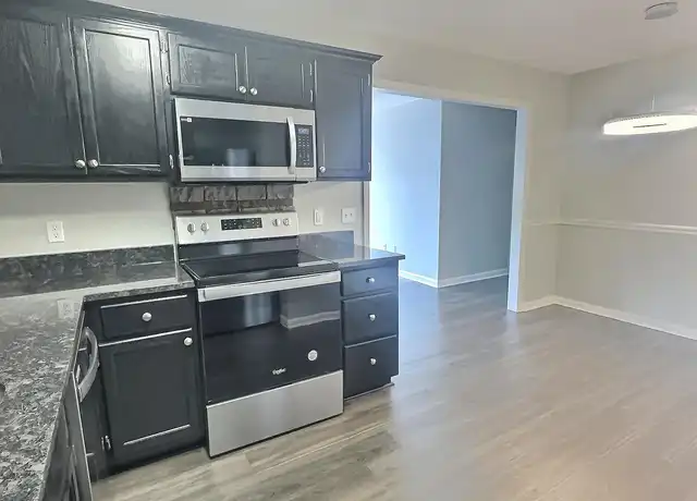 Property at Battlefield Village - 100-704 Corey Cir, Fort Oglethorpe, GA, 30742, 2 beds, 2 baths, [object Object]