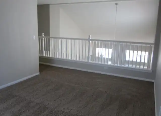 Property at 4122 Carrie Hills Ave, North Las Vegas, NV, 89031, 3 beds, 2 baths, [object Object]