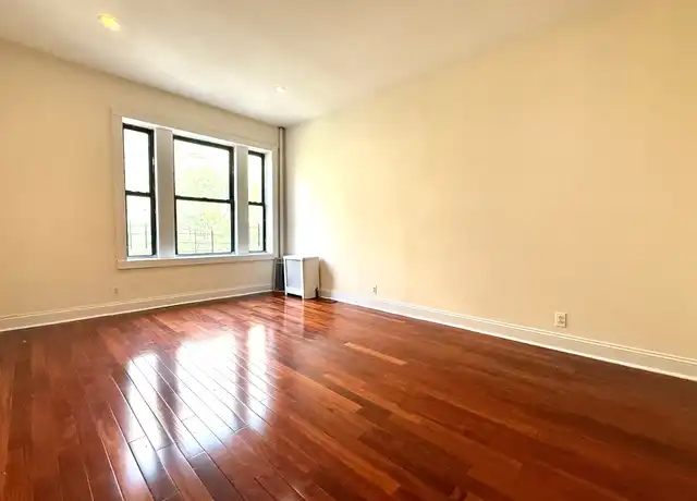Property at 280 Fort Washington Ave Unit 34, New York, NY, 10032, 3 beds, 1.5 baths, [object Object]