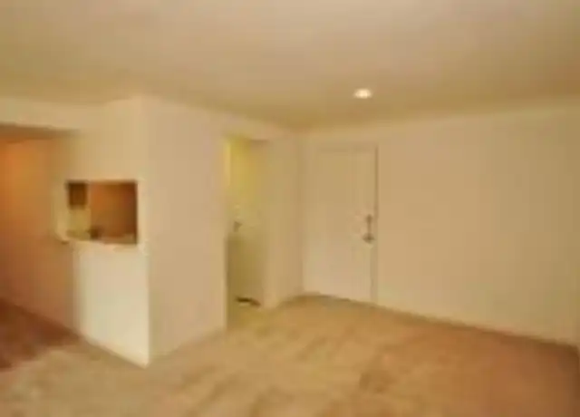 Property at 6960 Bellaire Blvd, Houston, TX, 77074, 1 bed, 1 bath, [object Object]