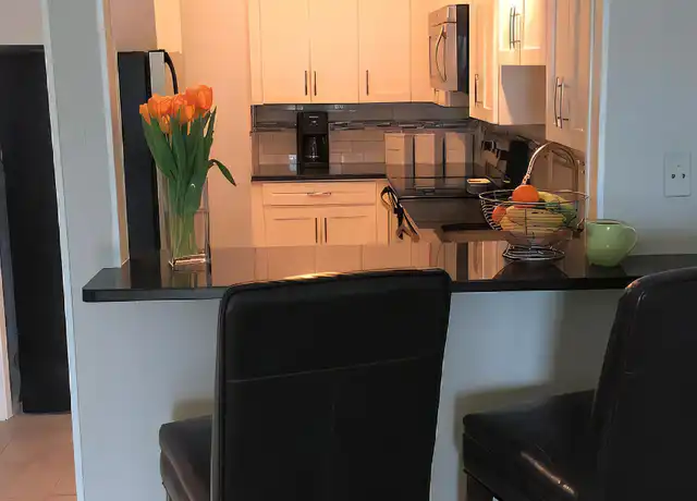 Property at 6024 E University Blvd Unit 14302, Dallas, TX, 75206, 2 beds, 2 baths, [object Object]