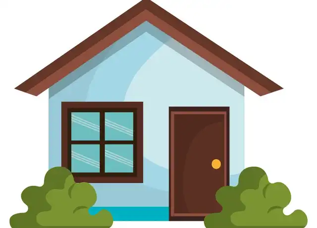 Property at 726 Park Ave Unit 726, Wausau, WI, 54403, 2 beds, 1 bath, [object Object]