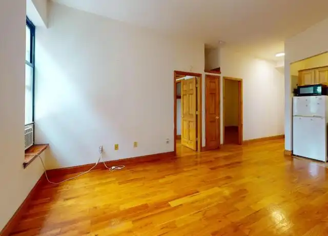 Property at 491 Columbus Ave, New York, NY, 10024, 2 beds, 1 bath, [object Object]