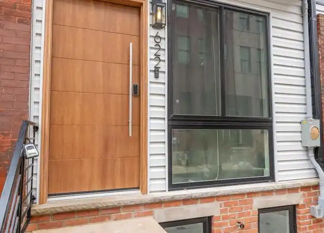 Property at 622 McClellan St, Philadelphia, PA, 19148, 3 beds, 3 baths, [object Object]