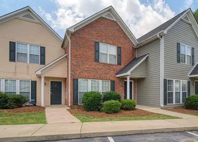 Property at 31 Whitfield Way, Greer, SC, 29651, 2 beds, 2.5 baths, [object Object]