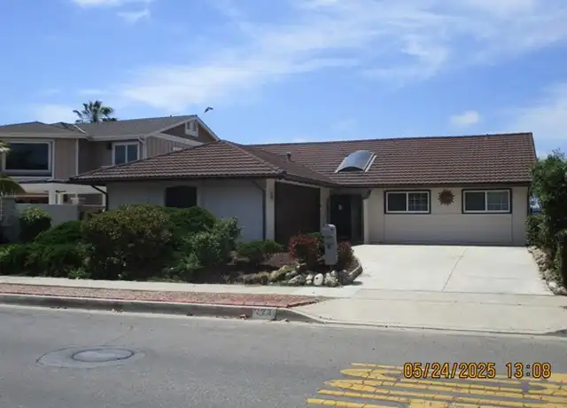 Property at 223 Via Socorro, San Clemente, CA, 92672, 3 beds, 2 baths, [object Object]