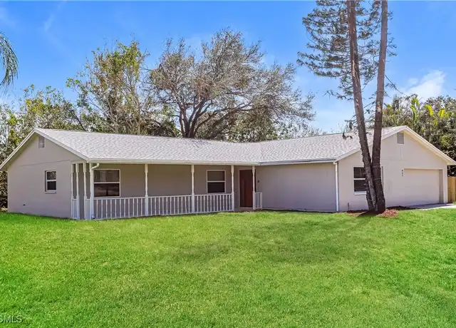 Property at 807 Indus Rd, Venice, FL, 34293, 5 beds, 2 baths, [object Object]