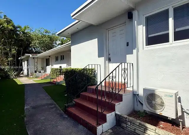 Property at 560 NE 67th St Unit 5, Miami, FL, 33138, 0 beds, 1 bath, [object Object]