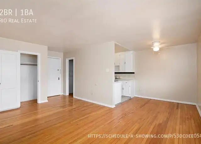 Property at 1160 Colorado Blvd Unit 22, Denver, CO, 80206, 2 beds, 1 bath, [object Object]