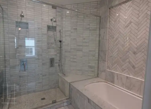 Property at 970 N High St #301, Columbus, OH, 43201, 2 beds, 2 baths, [object Object]
