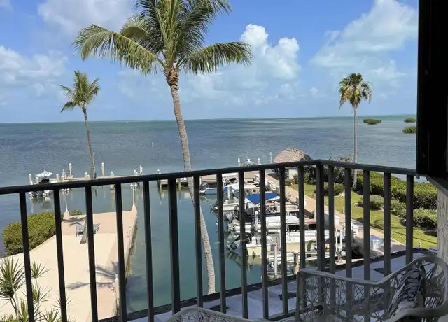 Property at 94220 Overseas Hwy Unit 1C, Tavernier, FL, 33070, 2 beds, 2.5 baths, [object Object]