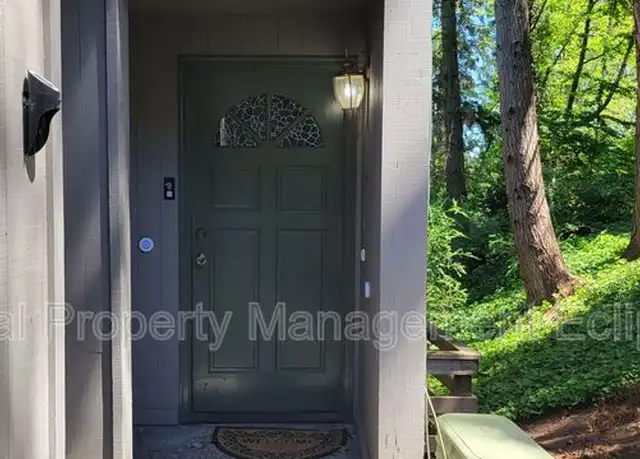 Property at 6404 137th Ave NE #382, Redmond, WA, 98052, 1 bed, 1 bath, [object Object]
