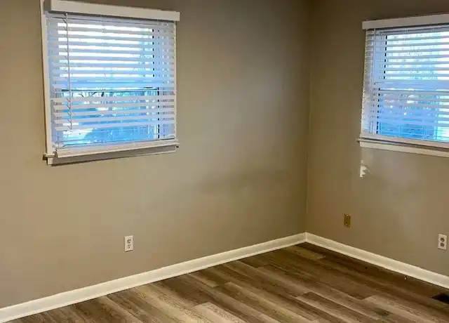 Property at 8849 Chapel Hill Rd Rm D, Cary, NC, 27513, 1 bed, 1 bath, [object Object]