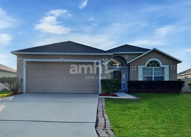 Property at 3735 Iceni Ct, Middleburg, FL, 32068, 3 beds, 2 baths, [object Object]