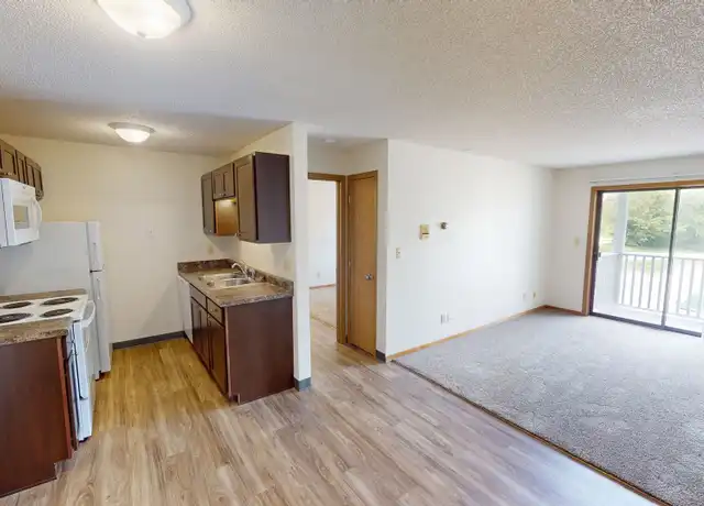 Property at 2310 Mortensen Pkwy, Ames, IA, 50014, 1 bed, 1 bath, [object Object]