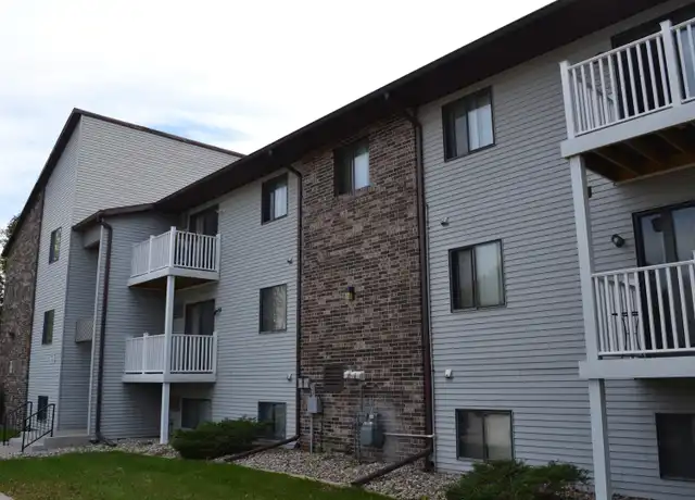 Property at 2310 Mortensen Pkwy, Ames, IA, 50014, 2 beds, 1 bath, [object Object]