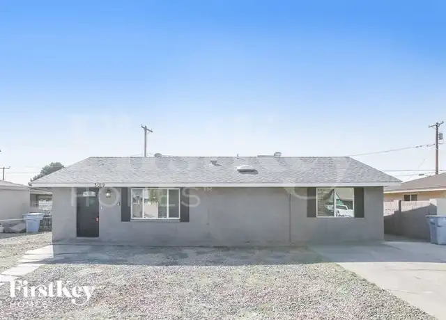 Property at 3019 W Elm St, Phoenix, AZ, 85017, 3 beds, 2 baths, [object Object]