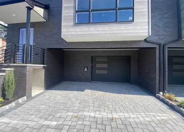 Property at 726-728 W End Ave, Cliffside Park, NJ, 07010, 3 beds, 3.5 baths, [object Object]