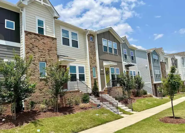 Property at 4019 Mahal Ave, Cary, NC, 27519, 3 beds, 2.5 baths, [object Object]