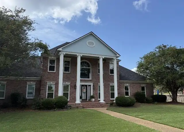 Property at 145 Northwind Dr, Brandon, MS, 39047, 4 beds, 3.5 baths, [object Object]