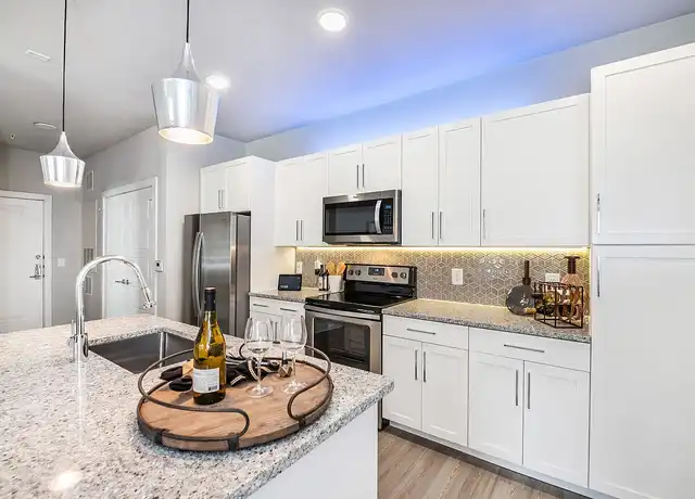 Property at Cortland Reunion - 7995 Haven Way, Kissimmee, FL, 34747, 1-3 bed, 1-2 bath, [object Object]