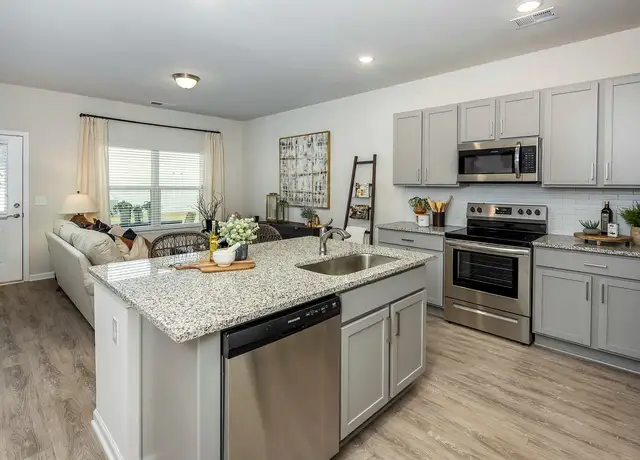 Photo of 9200 Liberty Ln, Loganville, GA 30052
