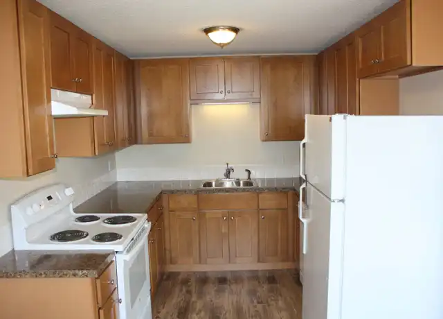 Property at 6400 32nd Ave NW Unit 10, Seattle, WA, 98107, 2 beds, 1 bath, [object Object]