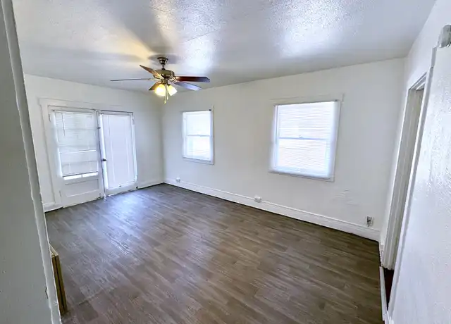 Property at 136 S 300 E Unit 37, Salt Lake City, UT, 84111, 0 beds, 1 bath, [object Object]
