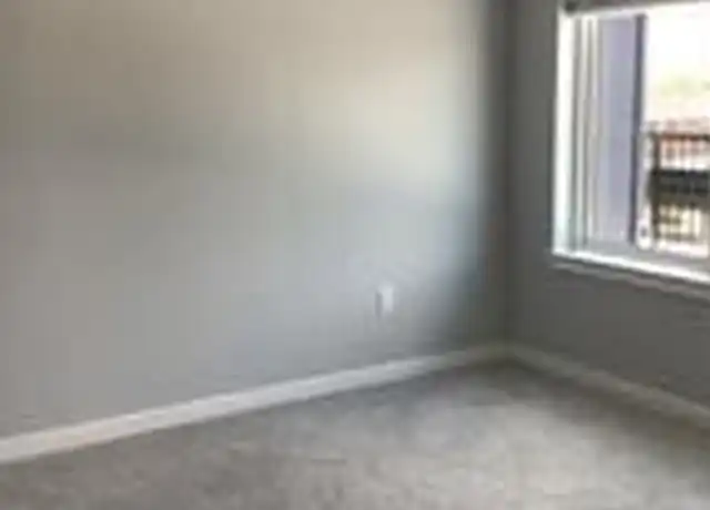 Property at 3857 Pechin St, Philadelphia, PA, 19128, 1 bed, 1 bath, [object Object]