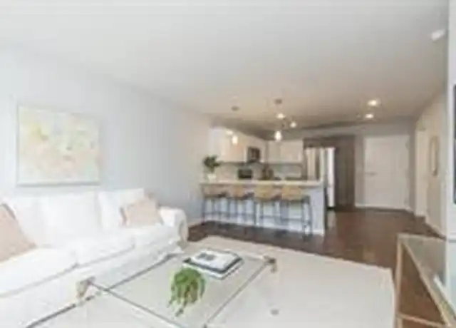 Property at 3857 Pechin St, Philadelphia, PA, 19128, 1 bed, 1 bath, [object Object]