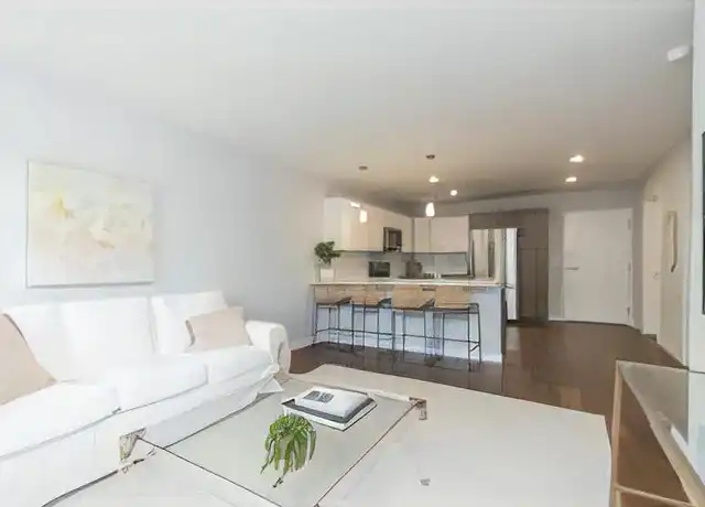 Property at 3857 Pechin St, Philadelphia, PA, 19128, 1 bed, 1 bath, [object Object]