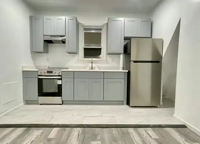 Property at 156 Shepard Ave Unit 3, East Orange, NJ, 07018, 3 beds, 1 bath, [object Object]
